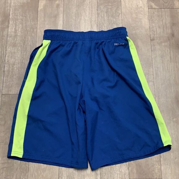 Mens Nike Swim Beach Shorts‎ - Picture 2 of 6